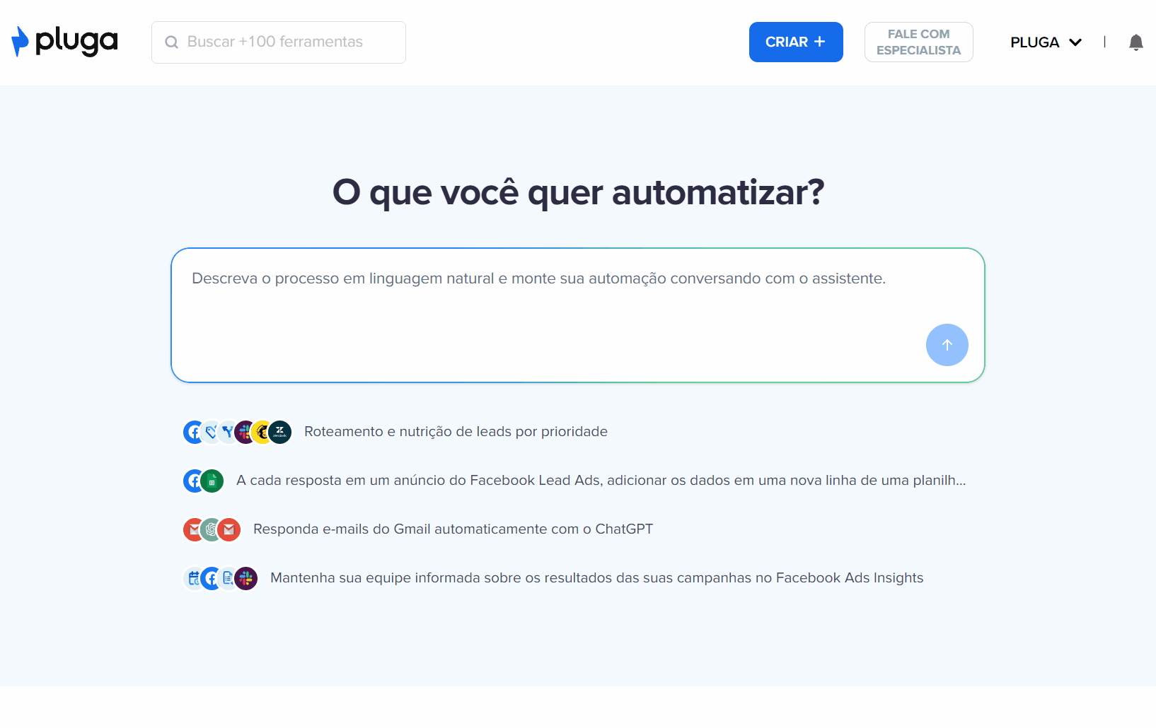 emitir nota fiscal no bling maneiras de começar uma automação
