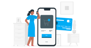 Meios de pagamento para diminuir a inadimplência