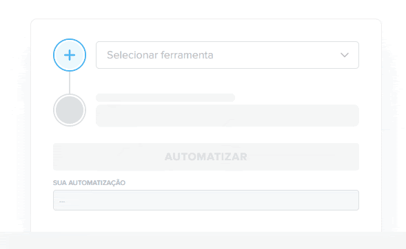 rd crm e whatsapp integracao