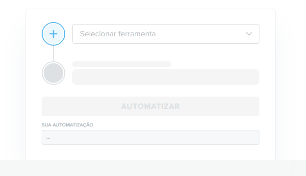 como baixar os leads do facebook inicio auto