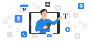 ferramentas-google-para-empresas