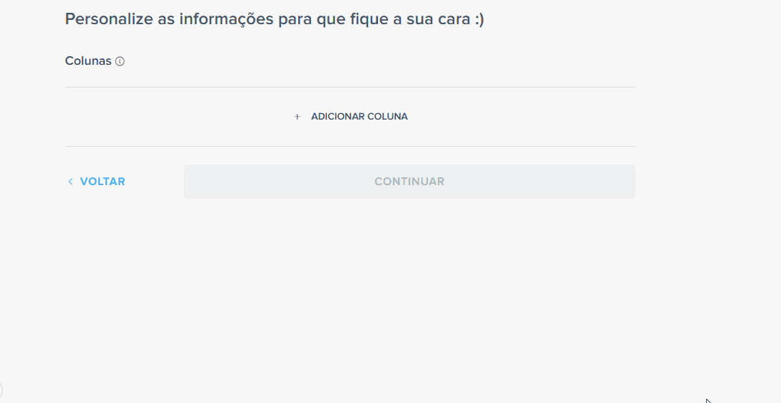 final da automatização omie erp e google sheets