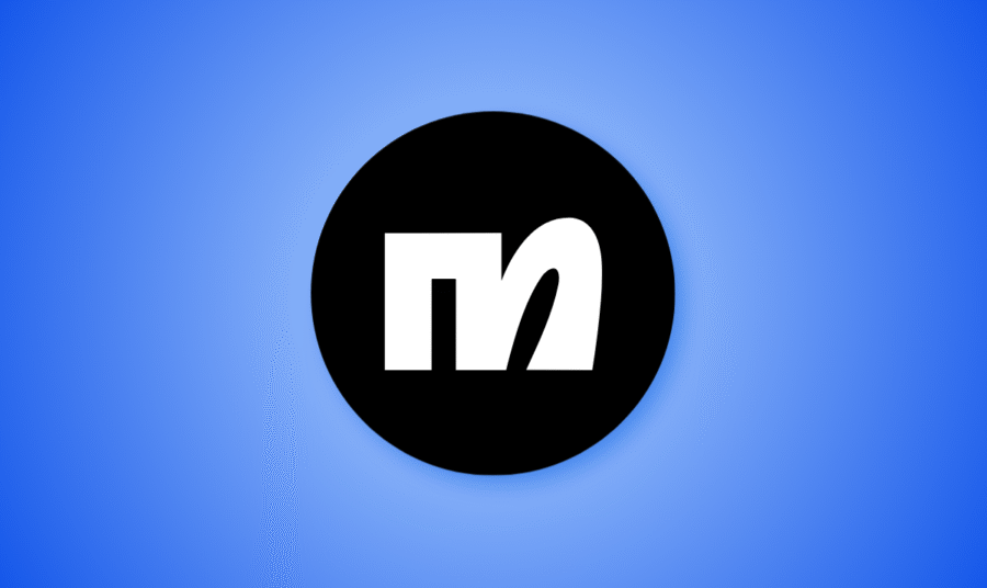 manychat o que é