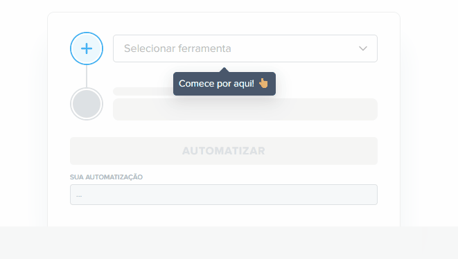 notion google calendar integração na pluga