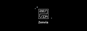 o que é zenvia