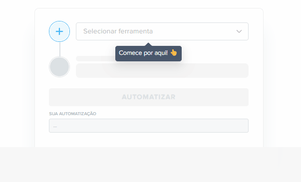integrar clickup e notion