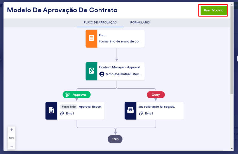O que é Jotform e como usar? [TUTORIAL]