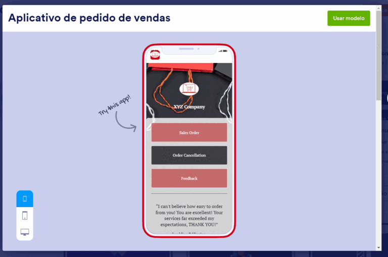 O que é Jotform e como usar? [TUTORIAL]