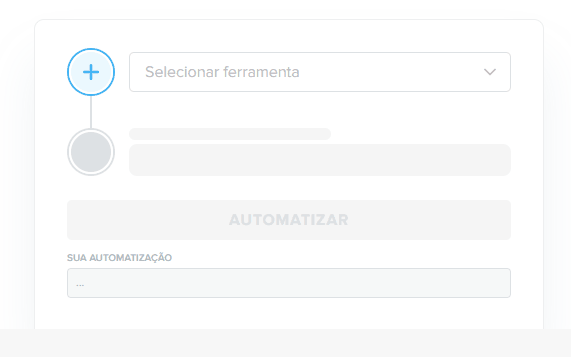 integrações com monday