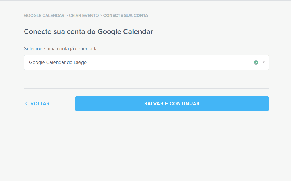 monday com google calendar