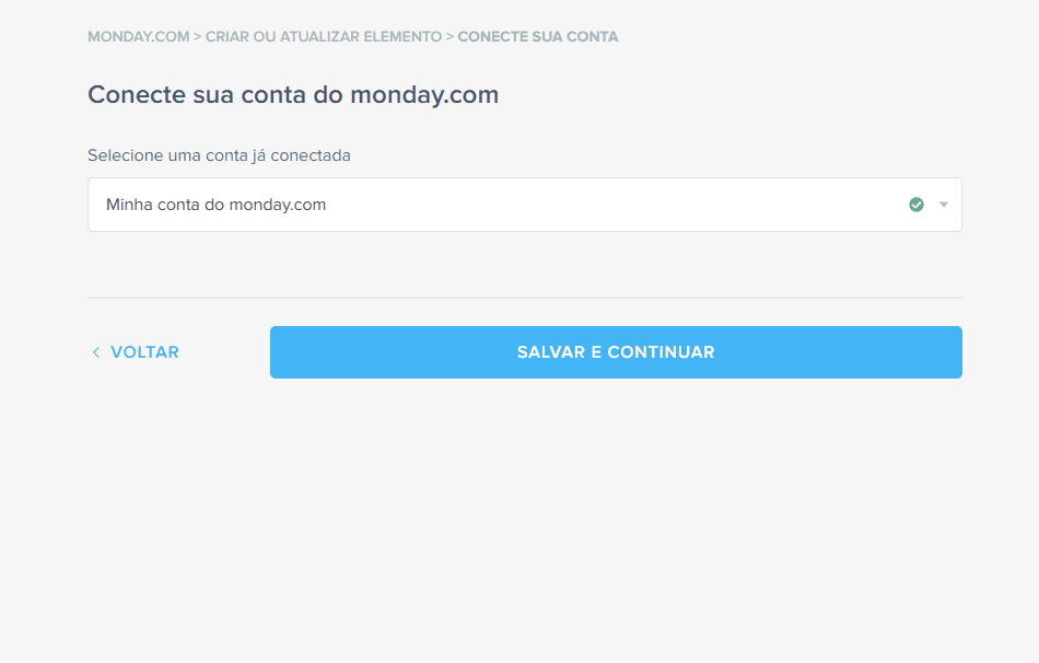 monday com google forsm
