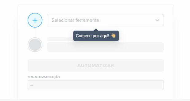 crm e facebook