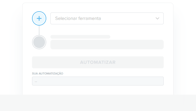 sincronizar agenda google com outlook integracao na pluga