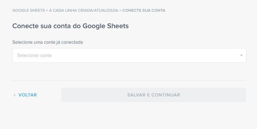 automação com whatsapp 2