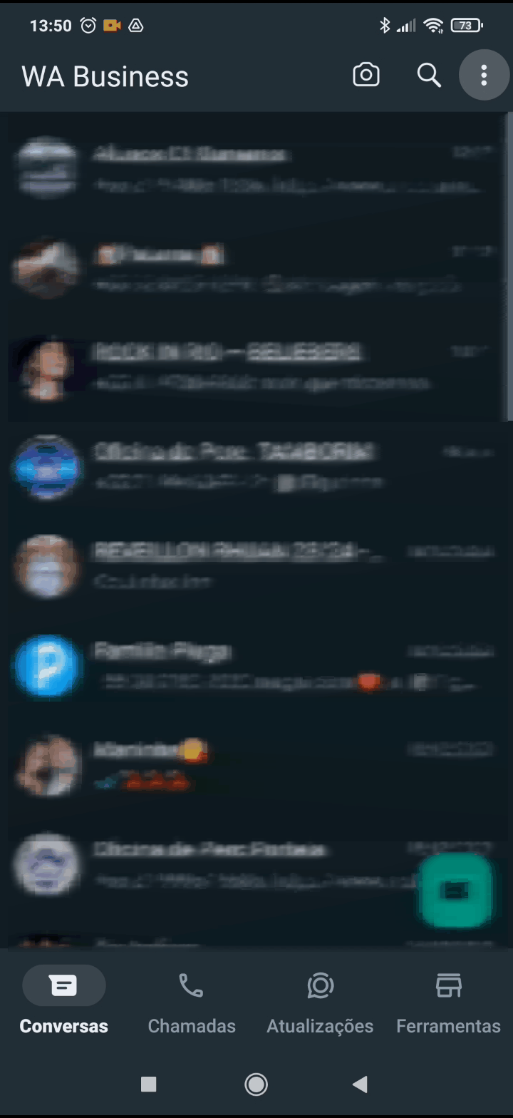 automacao-whatsapp-mensagem-automatica