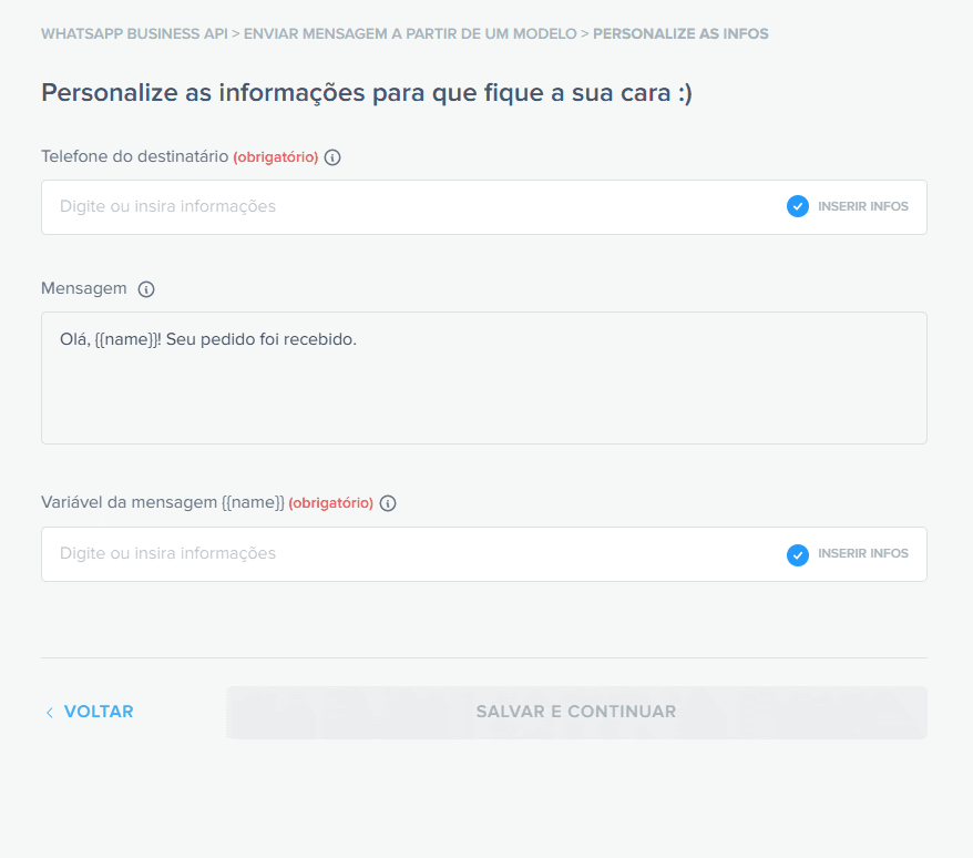 automatize seu whatsapp 7