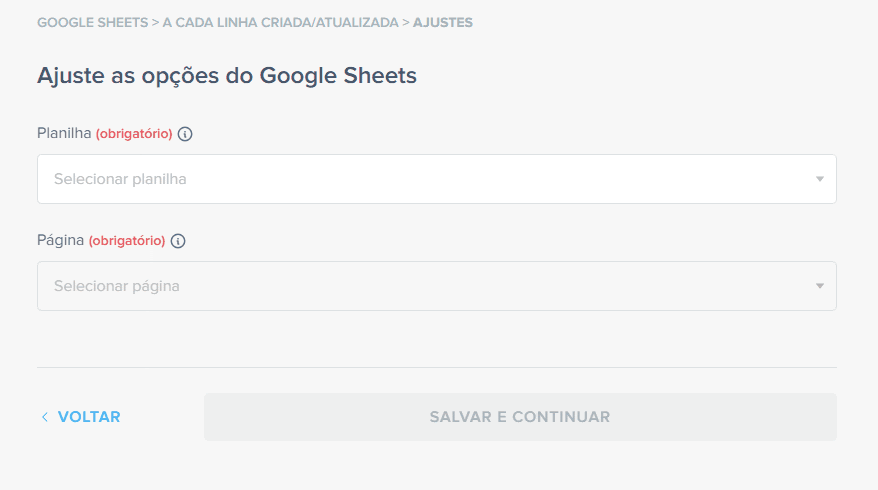como fazer automação com whatsapp 3