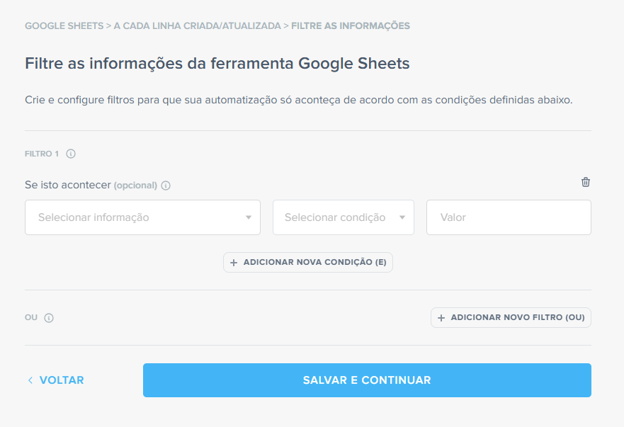 filtros para whatsapp 4