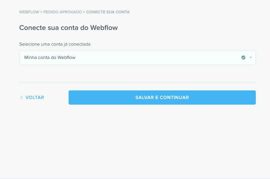 como ter nota fiscal automatizada na gestão de pedidos