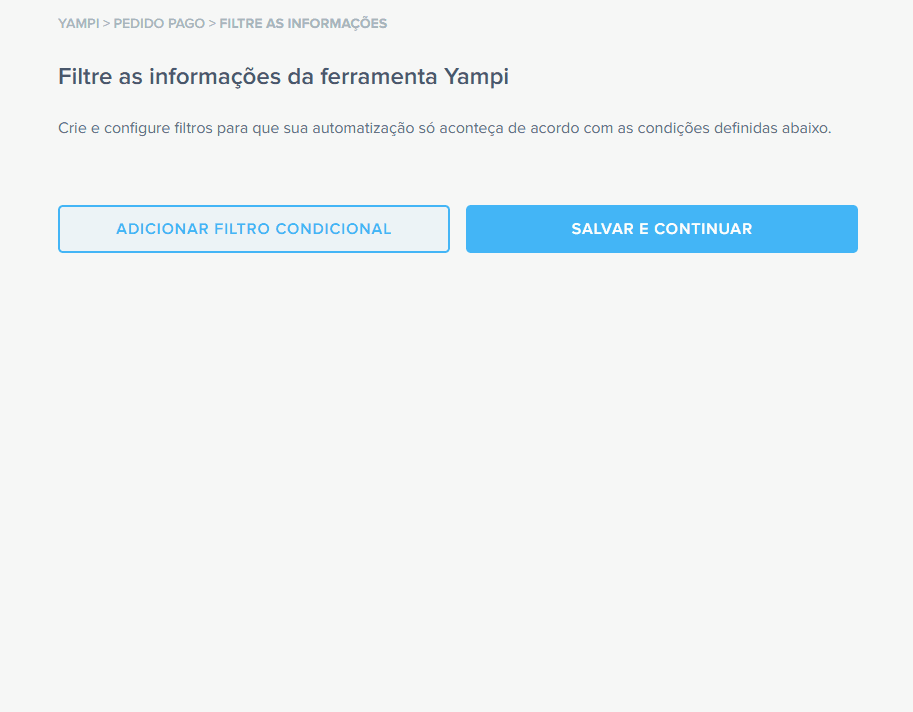 como ter uma gestão de pedidos organizado