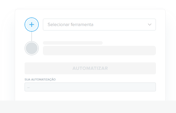 planilha de controle de pedids