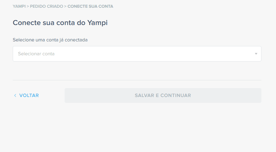 como ter planilha de pedidos automatizada