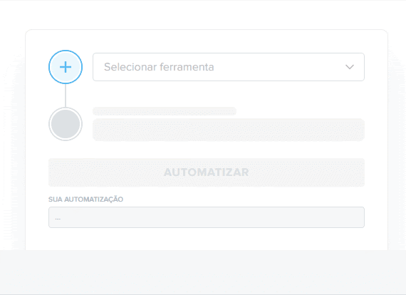 rd crm whatsapp inicio