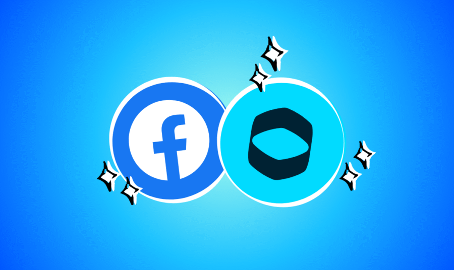 integrar RD CRM com Facebook Lead Ads