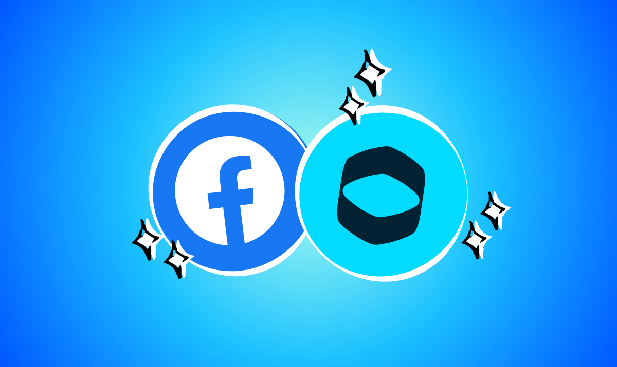 Como Integrar RD CRM com Facebook Ads: Tutorial em 7 Passos