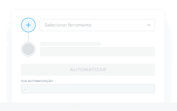 loja integrada e whatsapp