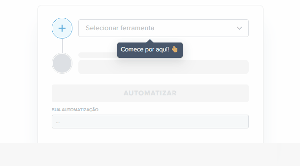 integrar clicksign e google drive para enviar contratos automaticamente para a nuvem