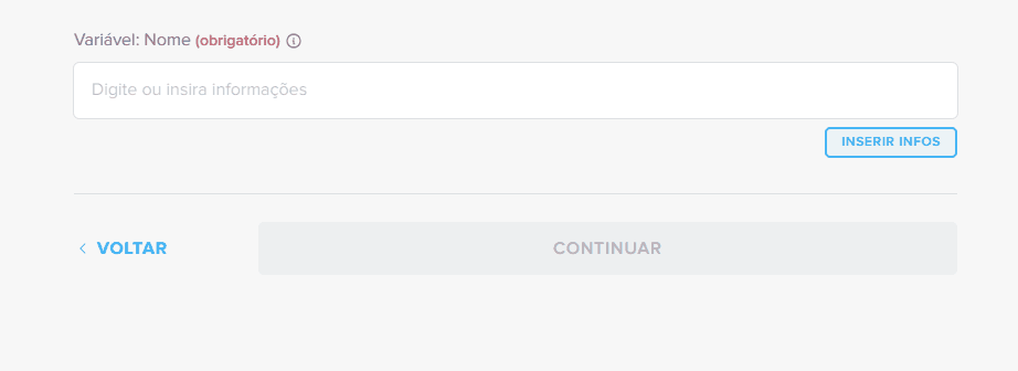 automatizar criação de documentos forms e docs