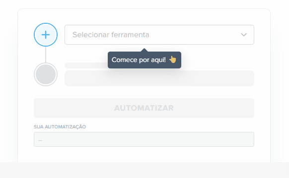 google forms notion