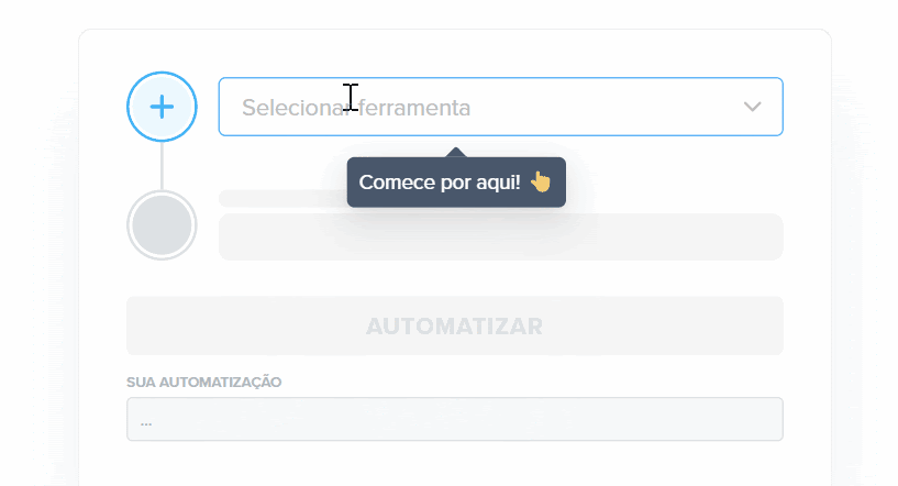 automatizar criação de documentos