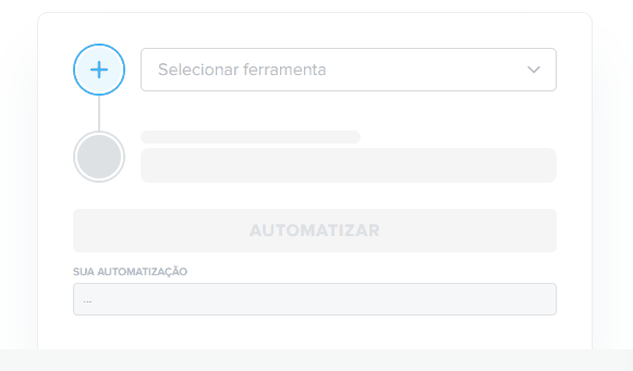 integrar google forms e agendor