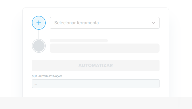 automatizar envio de email excel e gmail na pluga