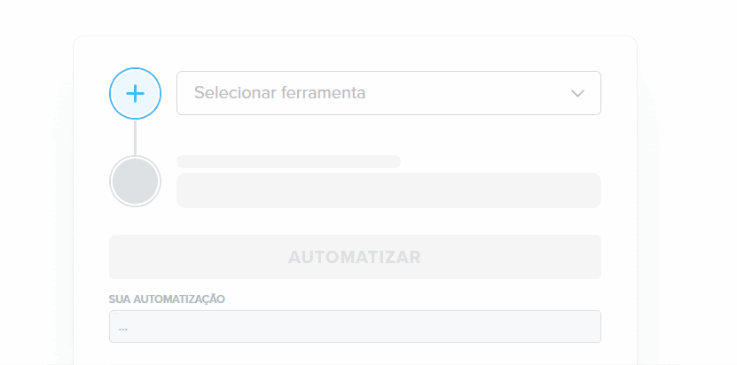 planilha de acompanhamento de vendas automatizada
