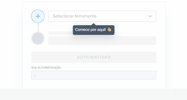 planilha de acompanhamento de vendas - inicio auto
