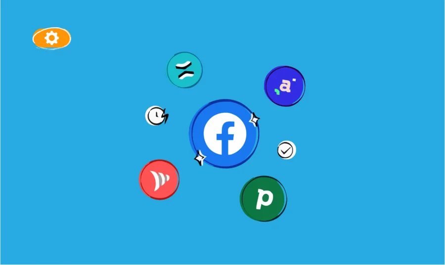 como atualizar público personalizado