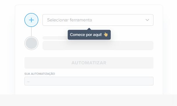 integrar formulario no respondi com kommo crm na pluga