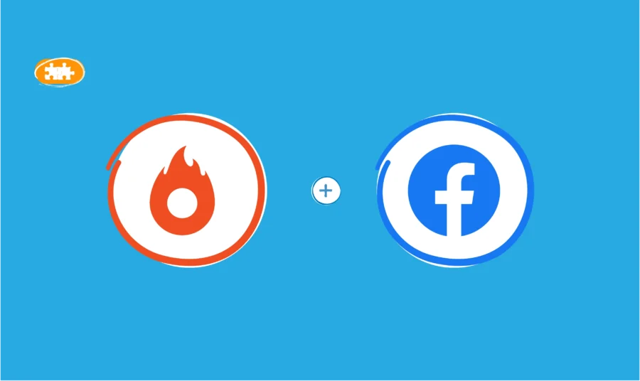 hotmart e facebook