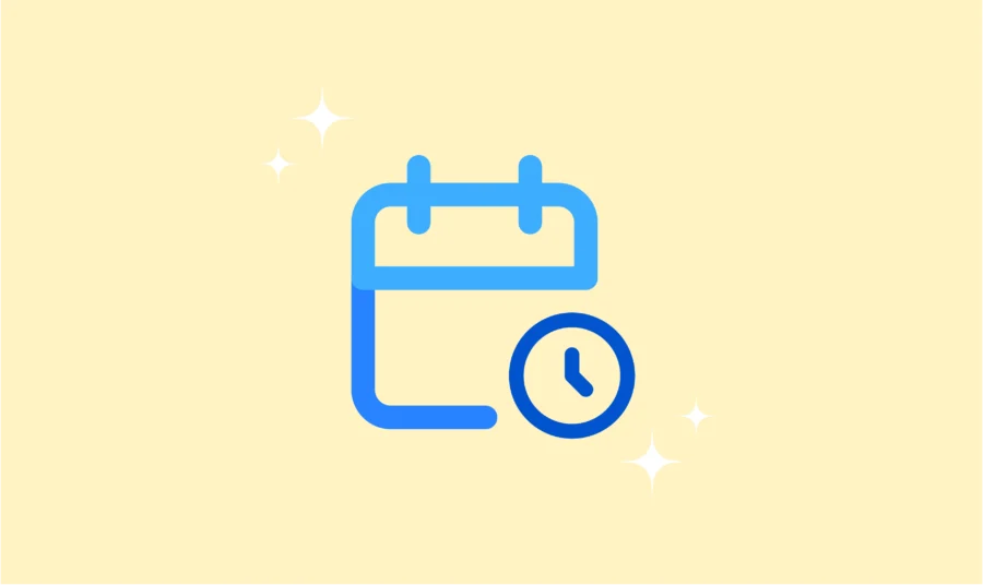 agendador da pluga