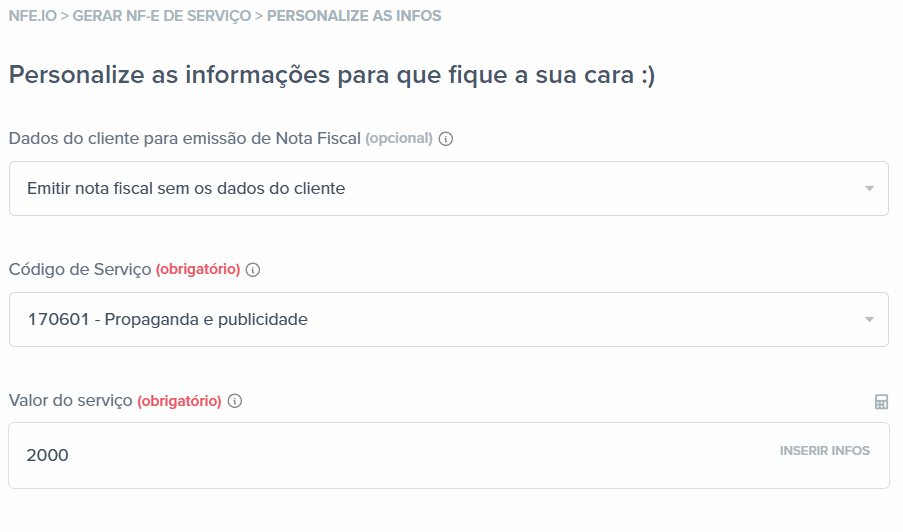 gerar cobranças recorrentes com o agendador da Pluga