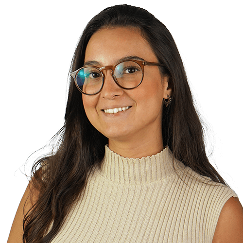 fatima catarino