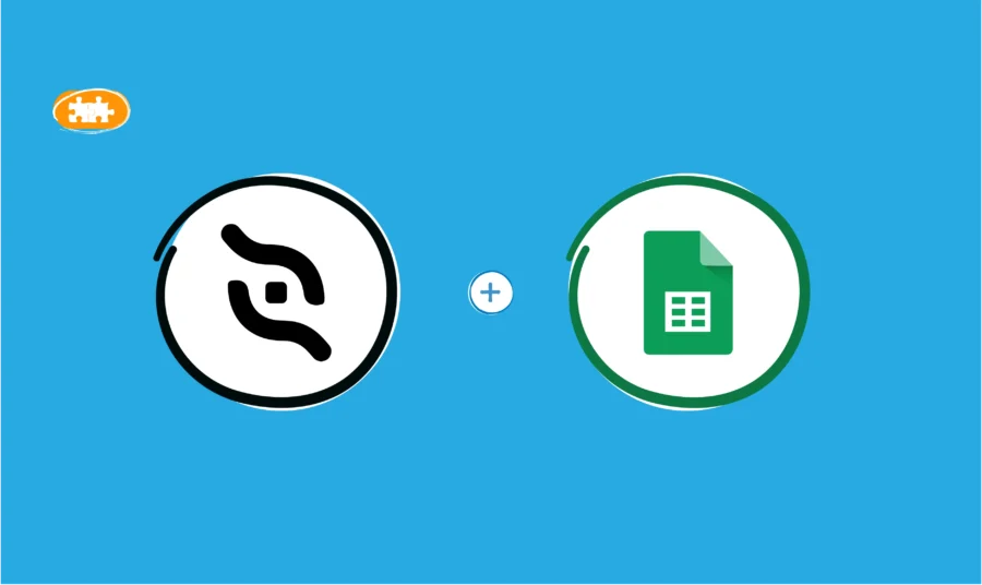 iugu e google sheets