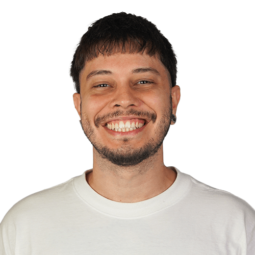 leonardo camelo
