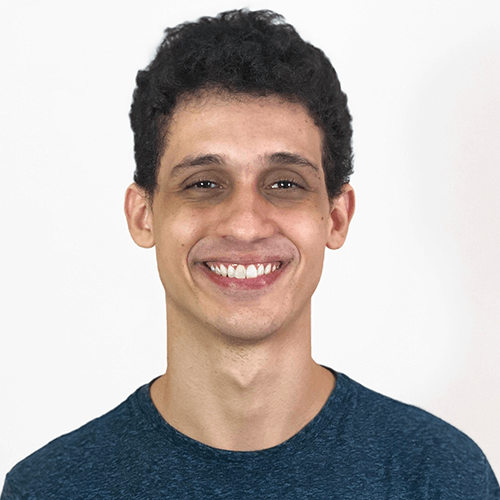 pedro henrique