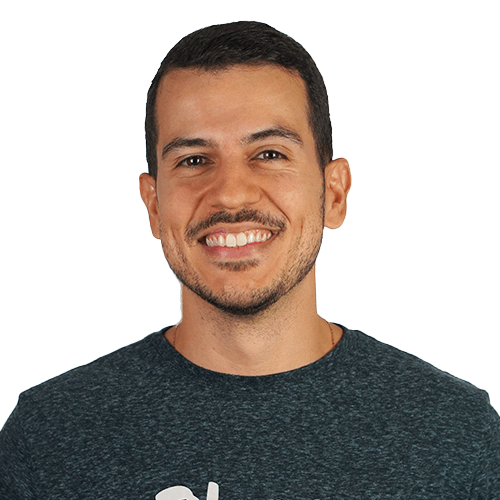 victor demetrio