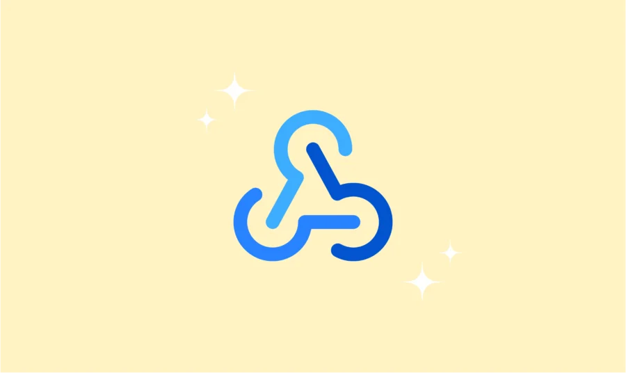 webhooks com array