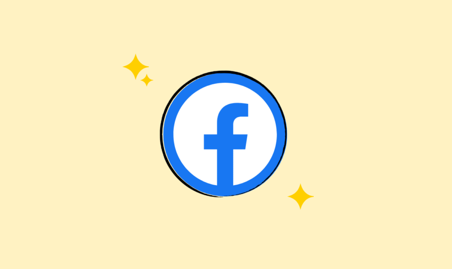 Facebook Ads Insights integrated